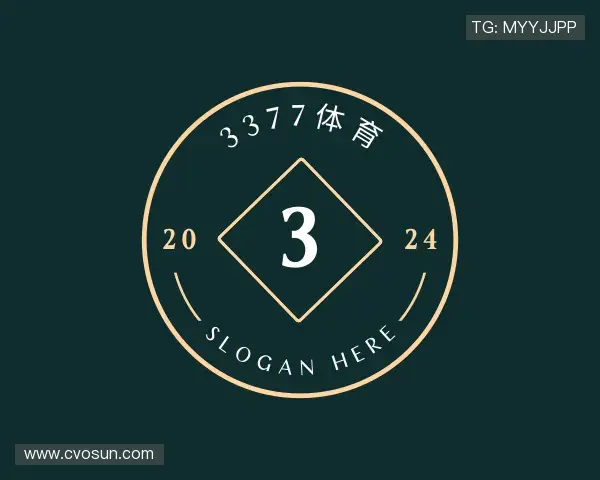 知道3377体育