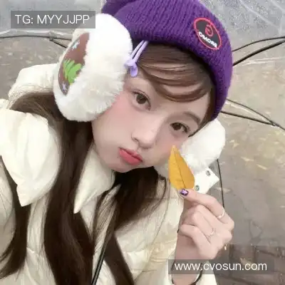 乔队舸