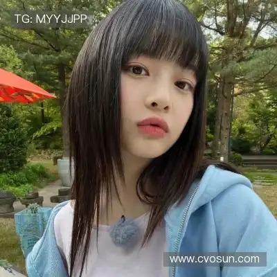 诸涛劲